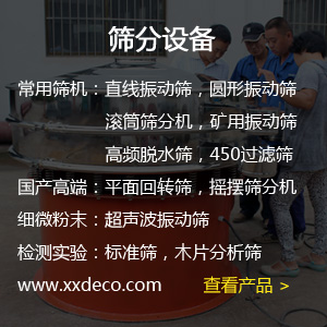 BETVlCTOR伟德官网机械